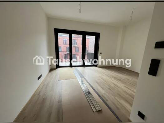 Wohnung zur Miete Tauschwohnung 350 € 2 Zimmer 55 m² 4. Geschoss Steffensweg West 28217