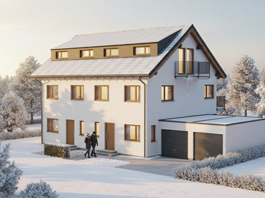 Einfamilienhaus zur Versteigerung provisionsfrei 1.756.214 € 7 Zimmer 125 m² 219,9 m² Grundstück Berg am Laim München 81825