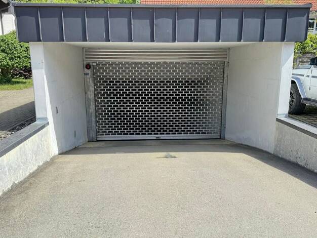 Tiefgaragenstellplatz zum Kauf 19.800 € Wangen Wangen im Allgäu 88239