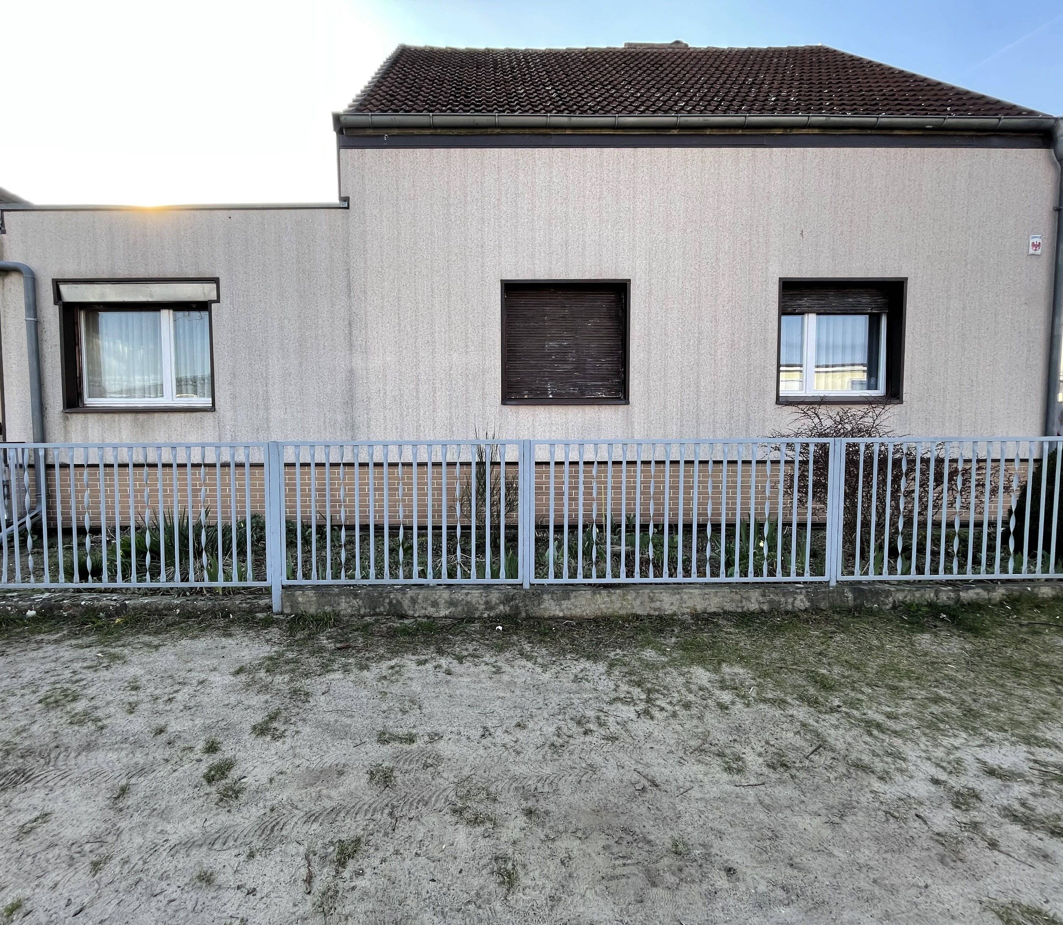 Einfamilienhaus zum Kauf 207.500 € 5 Zimmer 146 m²<br/>Wohnfläche 584 m²<br/>Grundstück Fürstenwalde Fürstenwalde/Spree 15517
