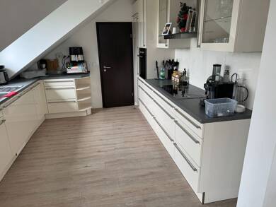 Studio zum Kauf 339.900 € 3 Zimmer 100 m² 2. Geschoss Bad Neustadt Bad Neustadt 97616