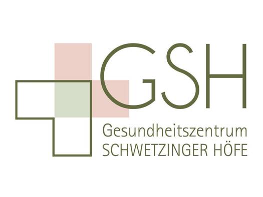 Praxisfläche zum Kauf - Neubau provisionsfrei 1.060.500 € 210 m² Bürofläche Fredericksburger Straße 2 Schwetzingen 68723