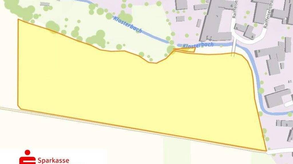 Land-/Forstwirtschaft zum Kauf 32.573 m² Grundstück Deisenhofen Höchstädt 89420