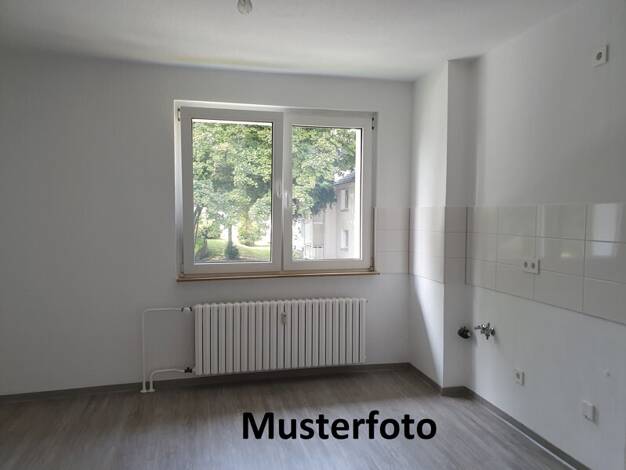 Wohnung zur Miete 513 € 2 Zimmer 41,7 m² frei ab 17.10.2026 Im Großen Busch 34 Weitmar Südwest 44795