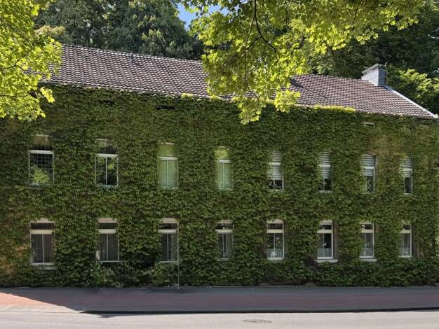 Wohnung zum Kauf 129.000 € 2 Zimmer 78 m² EG Liester Stolberg 52223