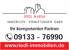 Riedl Marga Immobilien Vermietungen GmbH