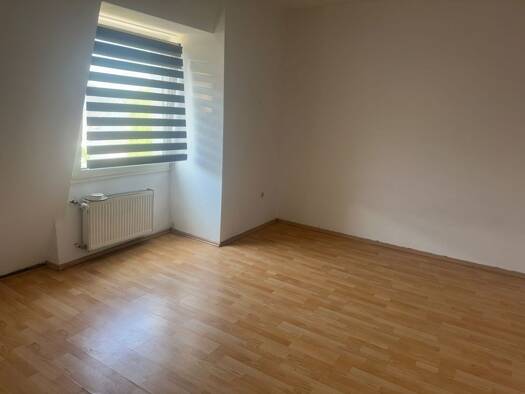 Wohnung zur Miete 510 € 2 Zimmer 51 m² 3. Geschoss frei ab sofort Ellerstraße Hilden 40721