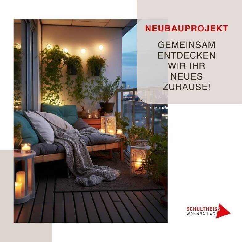kaufen in Nürnberg Wöhrd immowelt