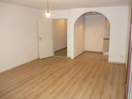 Wohnung zum Kauf provisionsfrei 246.000 € 1 Zimmer 42 m² Geschoss 2/6 frei ab sofort Eching Eching 85386