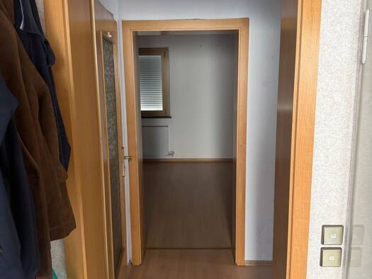 Wohnung zur Miete 1.100 € 3 Zimmer 63 m² frei ab sofort Deizisau 73779