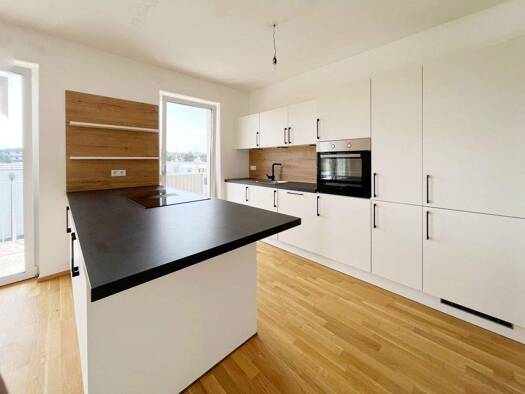 Wohnung zur Miete 1.125 € 4 Zimmer 90,7 m² Seiersberg 8054