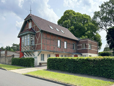 Mehrfamilienhaus zum Kauf als Kapitalanlage geeignet 800.000 € 10 Zimmer 299,3 m² 1.538 m² Grundstück Emstal Kloster Lehnin / Emstal 14797