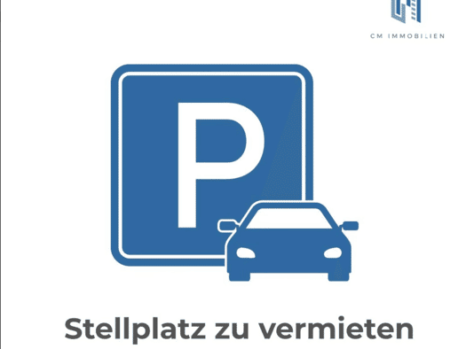 Außenstellplatz zur Miete provisionsfrei 100 € Obermainstraße 16 Ostend Frankfurt am Main 60314