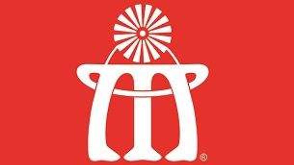 Penthouse zum Kauf 379.000 € 4 Zimmer 121 m² 3. Geschoss Homburg 66424