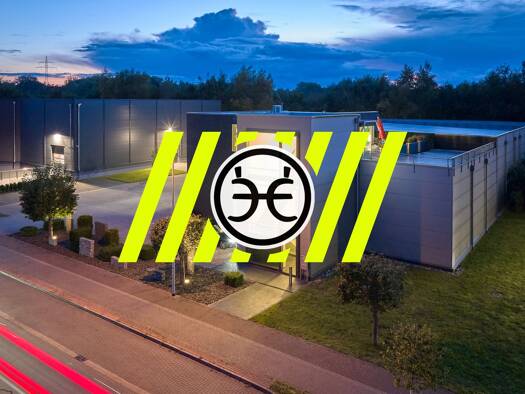 Lagerhalle zum Kauf 1.396 € 1.550 m² Lagerfläche Oldenburg 26135