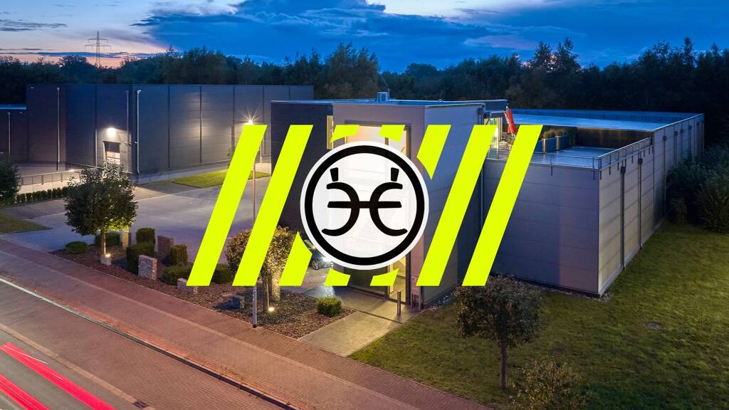 Lagerhalle zum Kauf 1.396 € 1.550 m² Lagerfläche Tweelbäke Oldenburg 26135