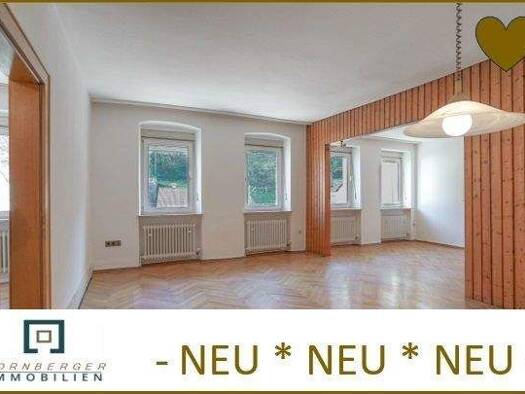 Einfamilienhaus zum Kauf als Kapitalanlage geeignet 139.000 € 8 Zimmer 200 m² 1.007 m² Grundstück Frankenstein Frankenstein 67468