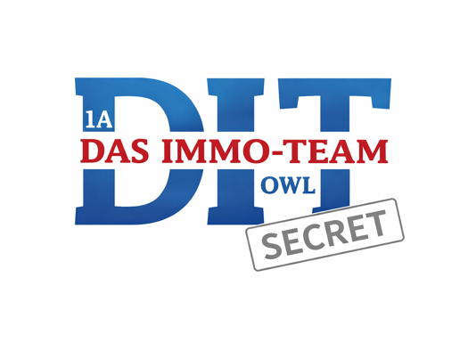 Lagerhalle zum Kauf 4.800.000 € 8.500 m² Lagerfläche Schotthock Rheine 48432