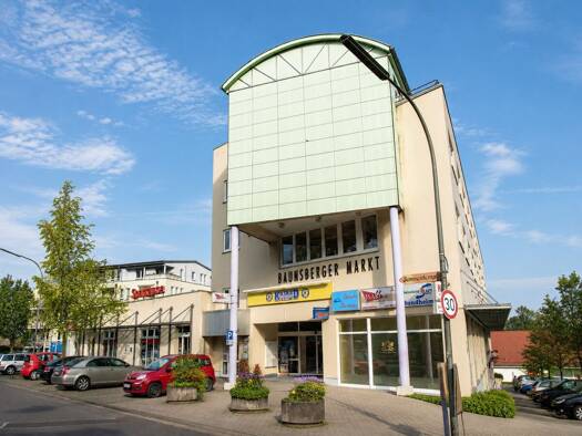 Verkaufsfläche zum Kauf 265.000 € 31 m² Verkaufsfläche Altenbauna Baunatal 34225