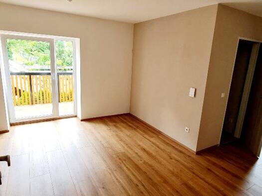 Wohnung zur Miete 800 € 2 Zimmer 32,2 m² Waidring, Kitzbühel, Tiro 6384