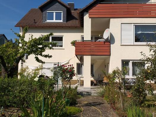 Mehrfamilienhaus zum Kauf provisionsfrei 920.000 € 11 Zimmer 330 m² 750 m² Grundstück Obernburg Obernburg a.Main 63785