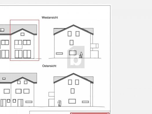 Reihenendhaus zum Kauf 950.000 € 5 Zimmer 147 m² 280 m² Grundstück Großkarolinenfeld Großkarolinenfeld 83109