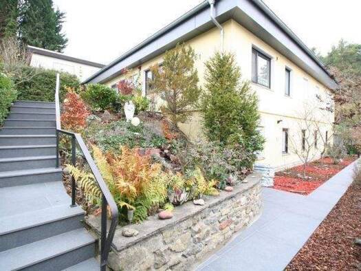 Studio zur Miete Wohnen auf Zeit 495 € 1,5 Zimmer 47 m² frei ab 01.02.2026 An den Mühltannen Oberdürrbach Würzburg 97080