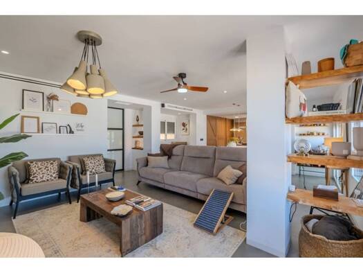 Penthouse zum Kauf 350.000 € 4 Zimmer 200 m² 4. Geschoss >Calle Juan Carlos I > Albatera 03340