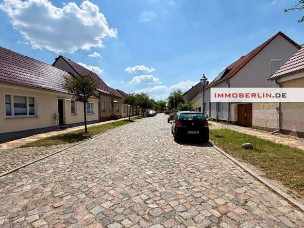 Haus zum Kauf 198.000 € 3 Zimmer 90 m² 350 m² Grundstück Mittenwalde Mittenwalde 15749