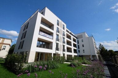 Wohnung zum Kauf provisionsfrei 240.000 € 4 Zimmer 109,1 m² frei ab sofort Bergstraße Südvorstadt-West (Nürnberger Platz/TU) Dresden 01069