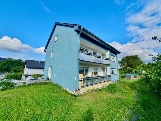 Einfamilienhaus zum Kauf 549.000 € 9 Zimmer 247 m² 920 m² Grundstück Treschklingen Bad Rappenau 74906