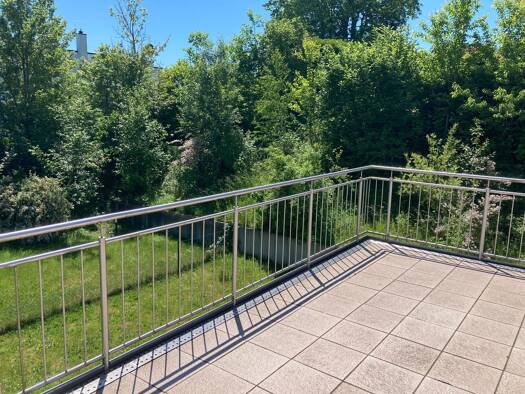 Einfamilienhaus zum Kauf 999.000 € 7 Zimmer 304 m² 999 m² Grundstück frei ab sofort Lich Lich 35423