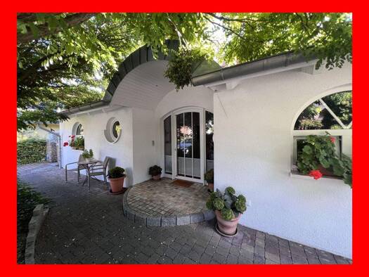 Mehrfamilienhaus zum Kauf 690.000 € 6 Zimmer 221 m² 599 m² Grundstück frei ab 01.02.2026 Himmelsthür Hildesheim 31137