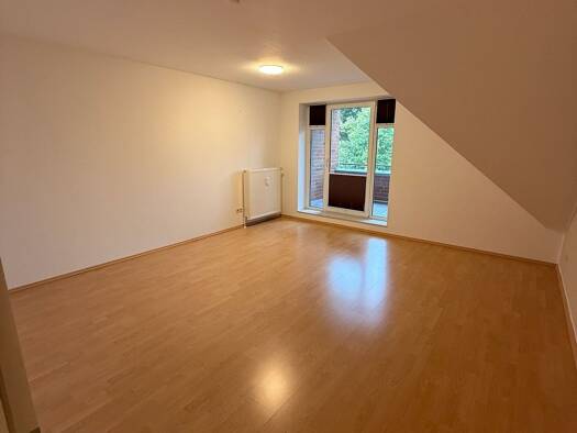 Wohnung zur Miete 840 € 3 Zimmer 77 m² Geschoss 2/3 frei ab 15.12.2025 Schwanewede 28790
