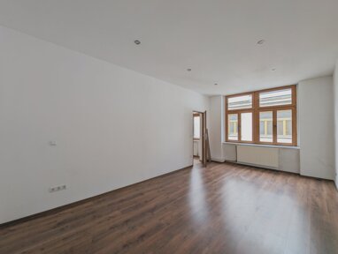 Wohnung zum Kauf 248.900 € 2 Zimmer 52,9 m² 4. Geschoss Springergasse Wien 1020