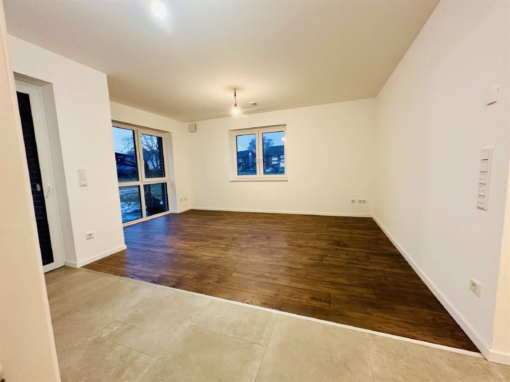 Wohnung zum Kauf 310.470 € 3 Zimmer 78,6 m²<br/>Wohnfläche Gescher Gescher-Hochmoor 48712