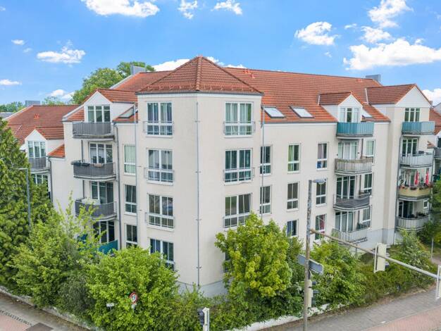 Mehrfamilienhaus zum Kauf 3.749.000 € 2.036,8 m² 1.487 m² Grundstück Fähr-Lobbendorf Bremen 28755