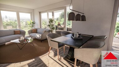 Wohnung zum Kauf provisionsfrei 879.000 € 4 Zimmer 93 m² Rohr Stuttgart 70563