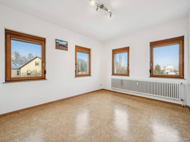 Doppelhaushälfte zum Kauf 599.000 € 8 Zimmer 210 m² 921 m² Grundstück Waldstetten 73550