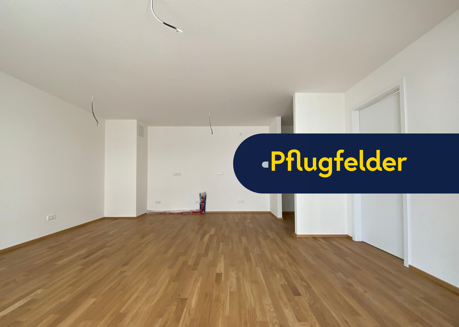 Wohnung zur Miete 1.010 € 2 Zimmer 56 m²<br/>Wohnfläche EG<br/>Geschoss ab sofort<br/>Verfügbarkeit Kornwestheim Kornwestheim 70806