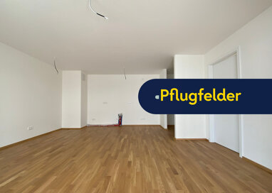 Wohnung zur Miete 1.010 € 2 Zimmer 56 m² EG frei ab sofort Kornwestheim Kornwestheim 70806