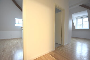 Wohnung zur Miete 840 € 2 Zimmer 66,6 m² EG Hubenloch Villingen-Schwenningen 78048