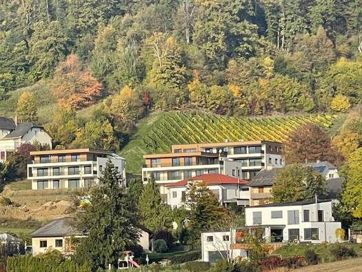 Wohnung zum Kauf provisionsfrei 398.890 € 2 Zimmer 72 m² Wolfsberg 9400