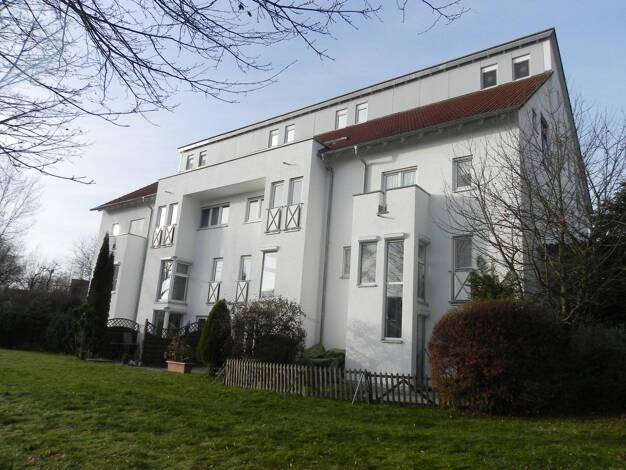 Maisonette zur Miete 888 € 2 Zimmer 74 m² 1. Geschoss frei ab 01.12.2026 Berthold-Hupmann-Straße 39 Biberach Biberach an der Riß 88400