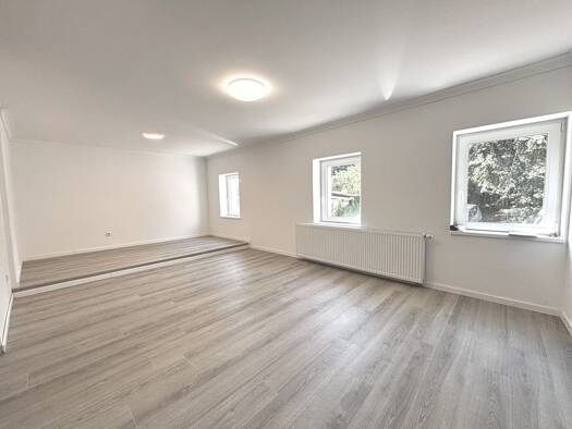 Einfamilienhaus zum Kauf 189.000 € 6 Zimmer 155 m² 386 m² Grundstück Schwarzenbach Nonnweiler 66620