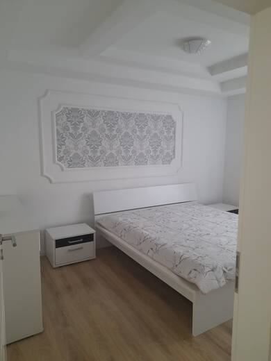 Wohnung zum Kauf provisionsfrei 237.000 € 3 Zimmer 64 m² Heumaden Calw 75365
