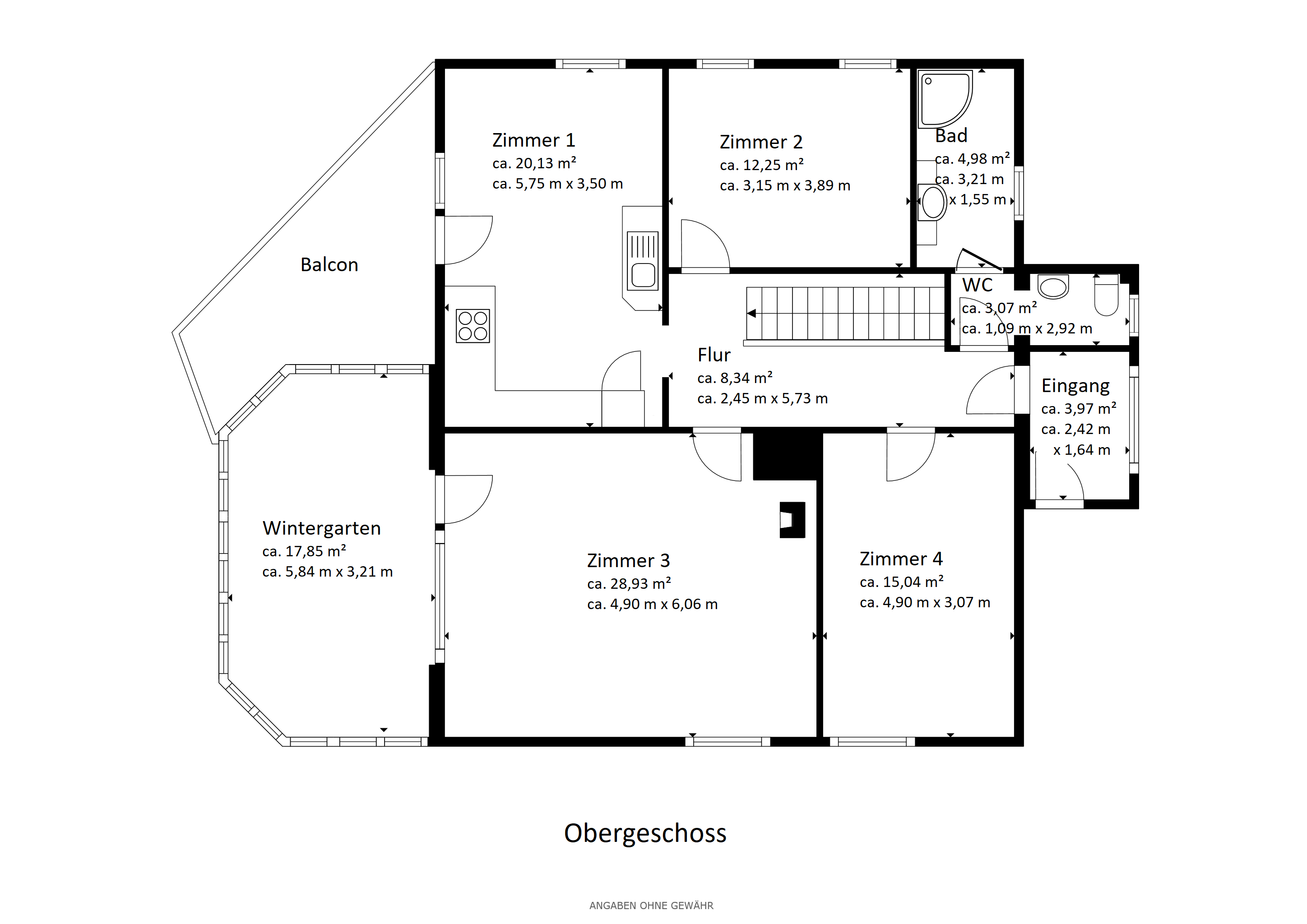 Einfamilienhaus zum Kauf 399.000 € 6 Zimmer 179 m²<br/>Wohnfläche 2.052 m²<br/>Grundstück Pfaffendorf Königstein 01824