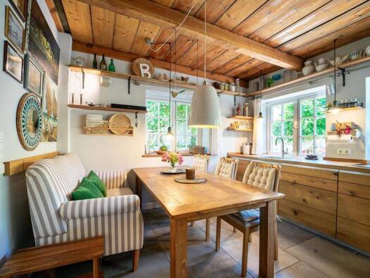 Einfamilienhaus zum Kauf 1.690.000 € 4 Zimmer 166 m² 208 m² Grundstück Blankenese Hamburg 22587