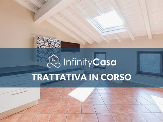 Wohnung zum Kauf 239.000 € 3 Zimmer 84 m² 2. Geschoss Località Osteria Nuova 19 Pastrengo 37010