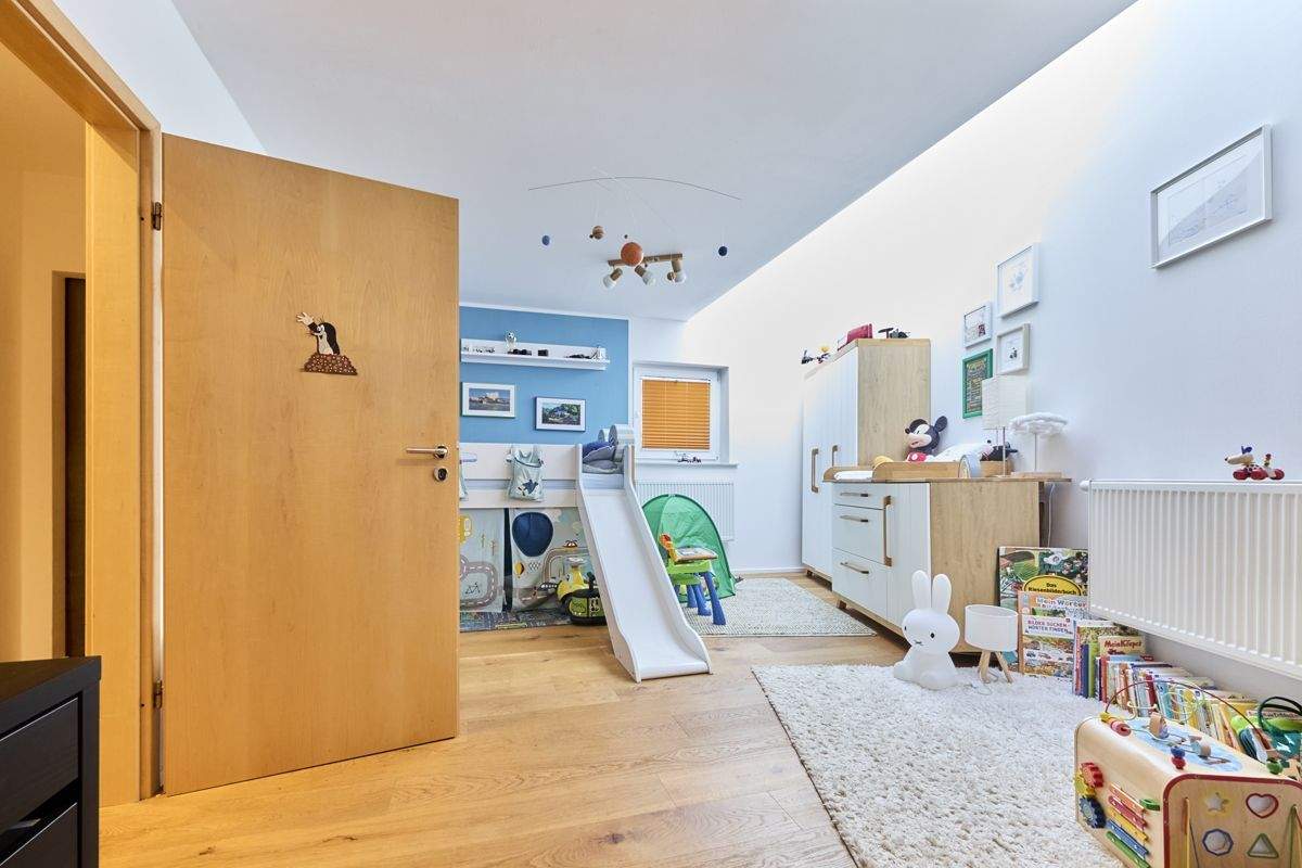 Wohnung zum Kauf - Ansicht 6